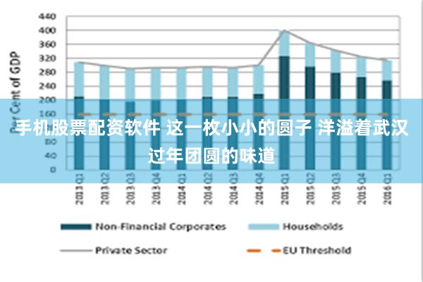 手机股票配资软件 这一枚小小的圆子 洋溢着武汉过年团圆的味道